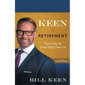 Keen on Retirement: Engineering the Second Half of Your Life