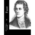 Faust