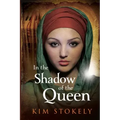 In the Shadow of the Queen