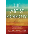 The Artist Colony
