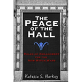 The Peace of the Hall: Rules of Engagement for the New Witch Wars