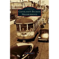 Cleveland's Buckeye Neighborhood