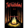 The Hidebehind