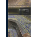 Plotinus
