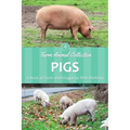 Pigs