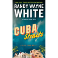 Cuba Straits