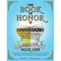 The Book of Honor: Book One