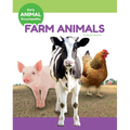 Farm Animals
