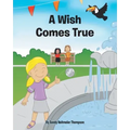 A Wish Comes True
