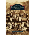 Cripple Creek District