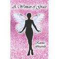 A Woman of Grace