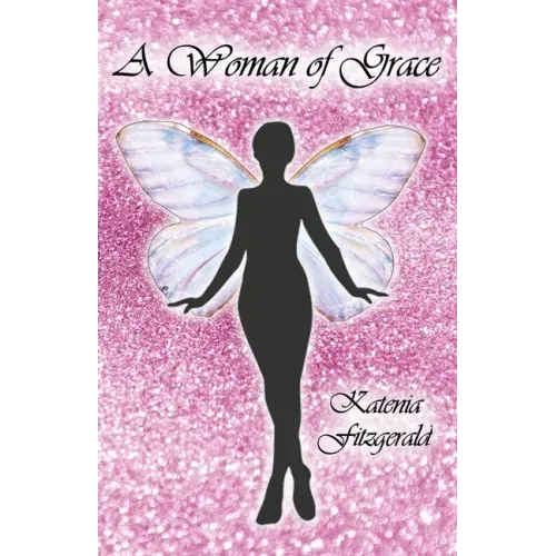 A Woman of Grace