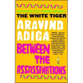 Between the Assassinations