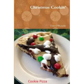 Christmas Cookin'