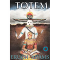Totem