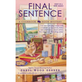 Final Sentence