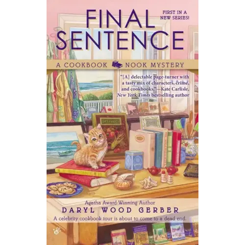 Final Sentence