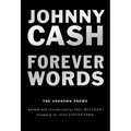 Forever Words: The Unknown Poems