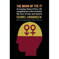 The Book of the It
