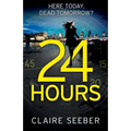 24 Hours