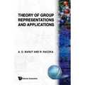 Theory of Group Representation & Appli