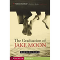 The Graduation of Jake Moon