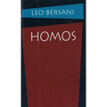 Homos