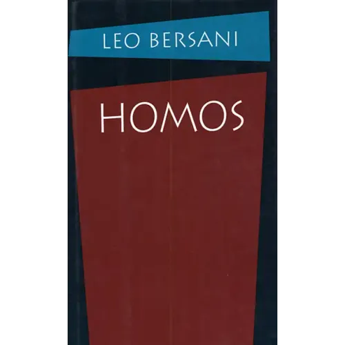 Homos
