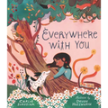 Everywhere with You