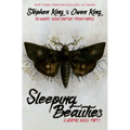 Sleeping Beauties, Vol. 2 (Graphic Novel)