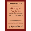 Stavrogin's Confession