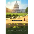 A March to Remember
