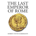 The Last Emperor of Rome