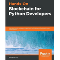 Hands-On Blockchain for Python Developers