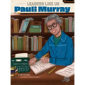 Pauli Murray