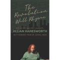 The Revolution Will Rhyme: With remarks from Dr. Cornel West