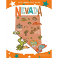 Nevada