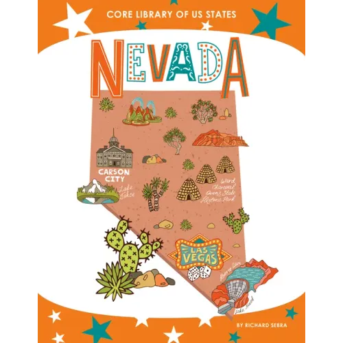 Nevada