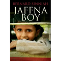 Jaffna Boy