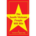 The South Vietnam People Will Win