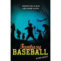 Fantasy Baseball