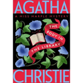 The Body in the Library: A Miss Marple Mystery