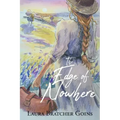 The Edge of Nowhere