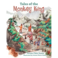 Tales of the Monkey King