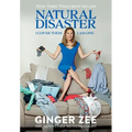 Natural Disaster: I Cover Them. I Am One.