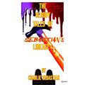 The Bloody Tales of Sebastian's Lineage