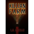 Killian Farm