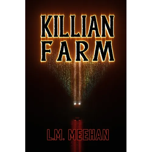 Killian Farm
