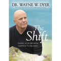 The Shift: Taking Your Life from Ambition to Meaning
