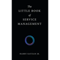 The Little Book of Service Management